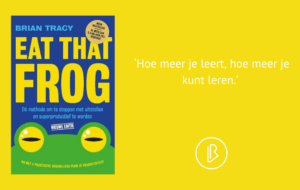 plaatje bij recensie-30