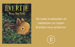 plaatje bij recensie-34