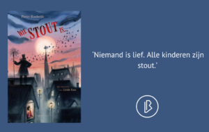 plaatje bij recensie-4