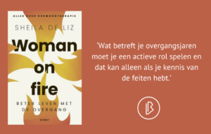 plaatje_bij_recensie_(1) (2)