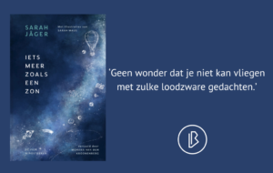 plaatje_bij_recensie_(2) (1)