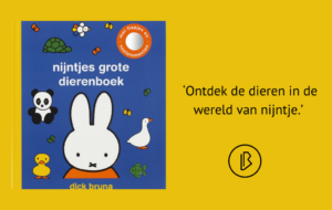 plaatje_bij_recensie_(2)