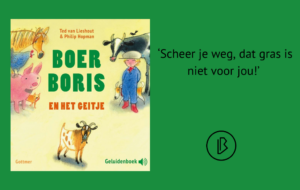 plaatje bij recensie-30