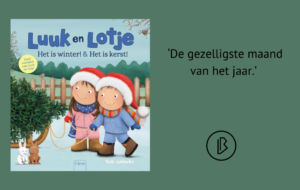 plaatje bij recensie-4