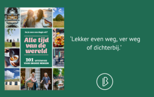 plaatje bij recensie-10