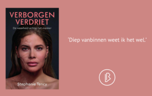 plaatje bij recensie-19