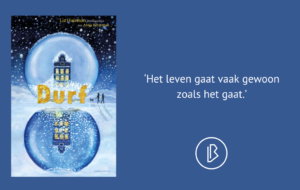 plaatje bij recensie-3