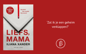 plaatje bij recensie