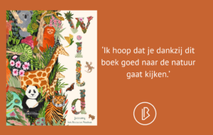 plaatje bij recensie-9