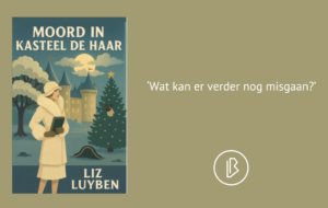 plaatje bij recensie-45