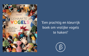 plaatje bij recensie-15