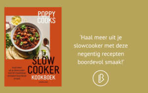 plaatje bij recensie-16