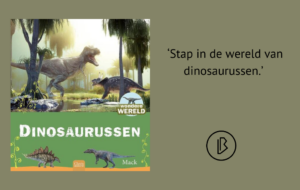 plaatje bij recensie-5