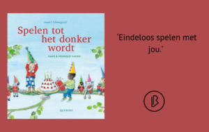 plaatje bij recensie-7