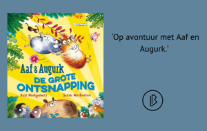 plaatje bij recensie-4