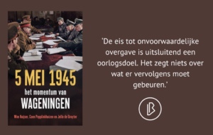 plaatje bij recensie-14