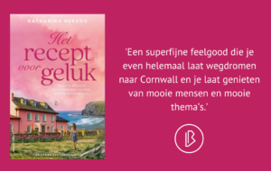 recept_voor_geluk