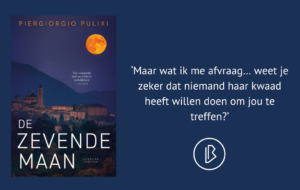 Recensie: Piergiorgio Pulixi – De zevende maan zevende_maan