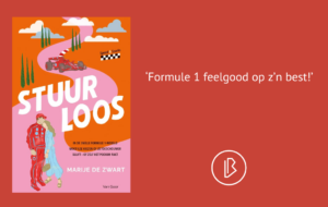 plaatje bij recensie