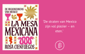 plaatje bij recensie-14