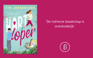 plaatje bij recensie-7