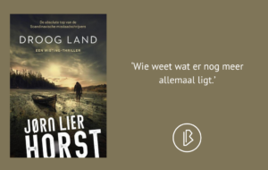 plaatje bij recensie-12