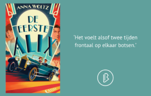 plaatje bij recensie-14