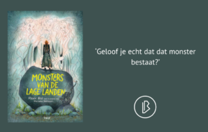 plaatje bij recensie-16