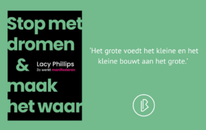 plaatje bij recensie-5