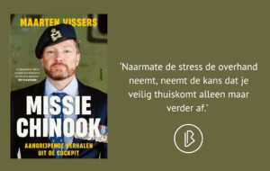 plaatje bij recensie-6