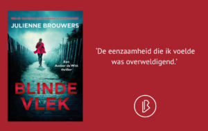 plaatje bij recensie-9