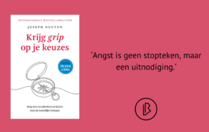 plaatje_bij_recensie (2)