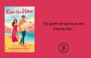 plaatje_bij_recensie
