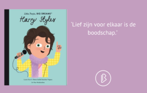 plaatje bij recensie-20