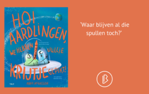 plaatje bij recensie-21