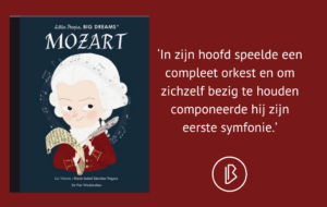 plaatje bij recensie-25