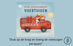 plaatje bij recensie-26