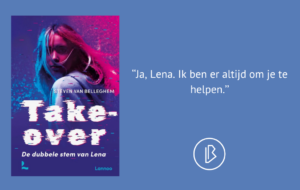 plaatje bij recensie-35