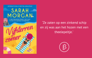 plaatje bij recensie-36