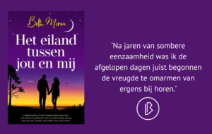 plaatje bij recensie-48
