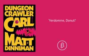 plaatje bij recensie-15