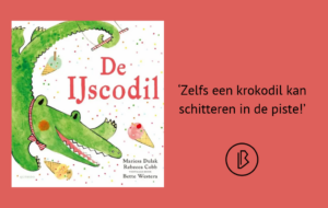 plaatje bij recensie-18