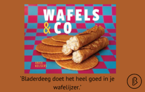 plaatje bij recensie-2