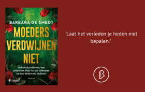 plaatje bij recensie-27