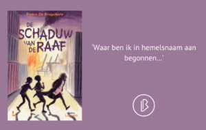 plaatje bij recensie-5