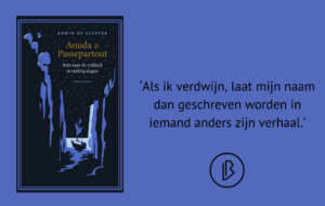 Recensie: Adwin de Kluyer – Aouda & Passepartout: Reis naar de vrijheid in tachtig dagen plaatje bij recensie-54