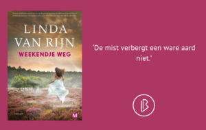 plaatje bij recensie-55