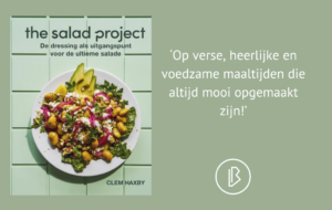 plaatje bij recensie-61