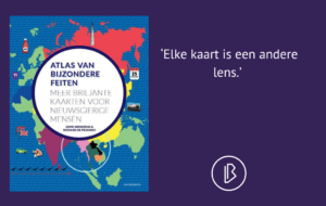 plaatje bij recensie-20