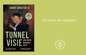 plaatje bij recensie-23